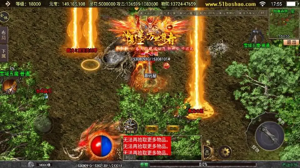 235317x9e06wd0g3sf33g3.webp