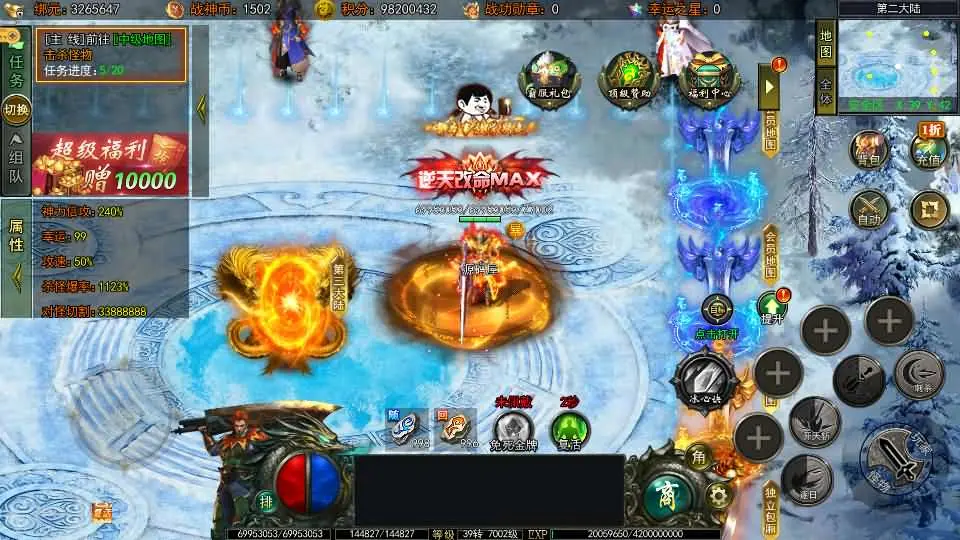 131209aelozvqz480kqiiq.webp