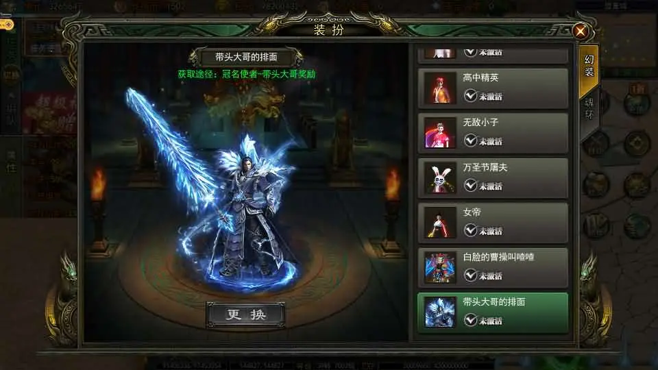 131210t5imjo5osimao5kk.webp