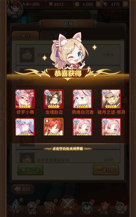154659w40xdlxnx79cmtj0.jpg