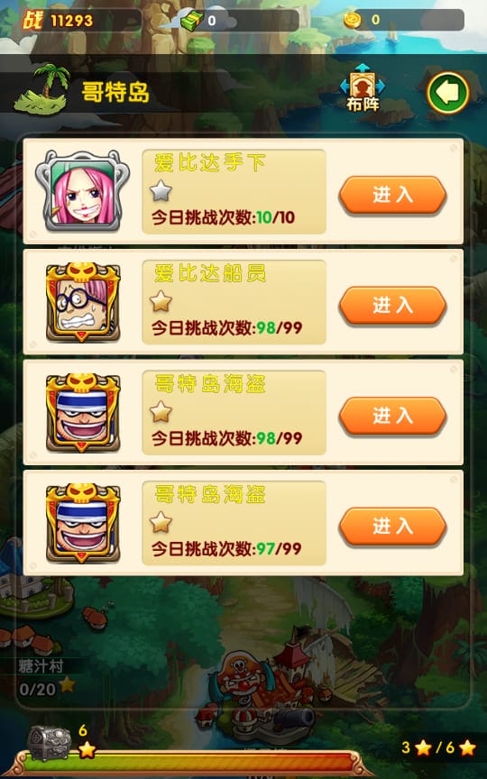 134531g580zz9nnkg8lw09.jpg