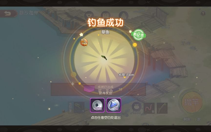 115429lxahcku1mxkayehu.jpg