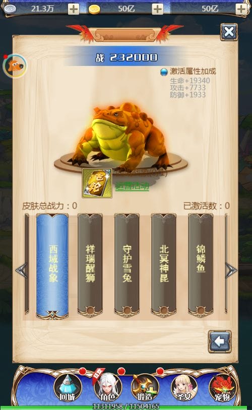 124654rlt30ylxyjiki3ex.jpg