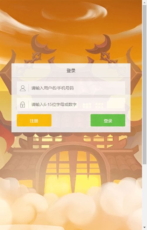 112515wzcep25wbwpu9wuu.jpg