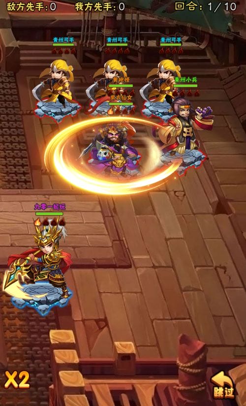 154459zvbpawp3vi7kwnyu.png