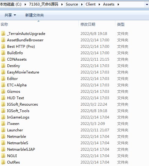 103306s4t4x1x5esbyeuv4.jpg