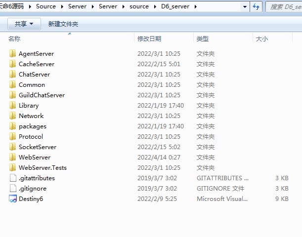 103307z1uev009zj180uqb.jpg