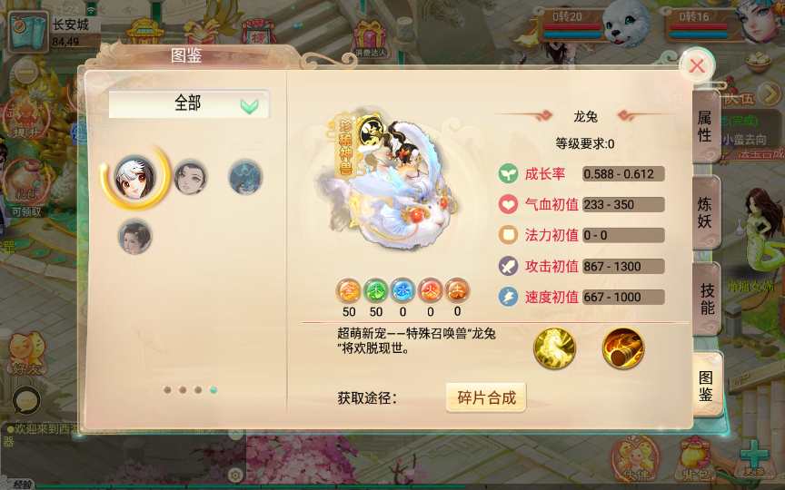 094009j230bggz0kuuyugg.jpg