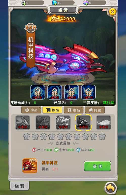 105617guuzxuaxfutqgz4g.jpg
