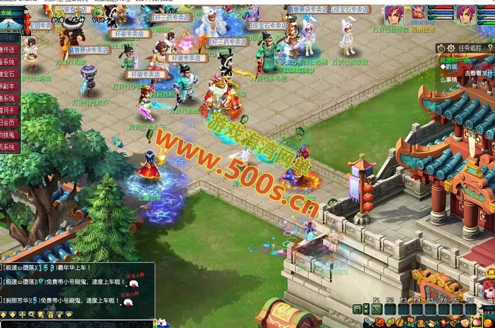 095958ro9x23iifoz2da2d.jpg