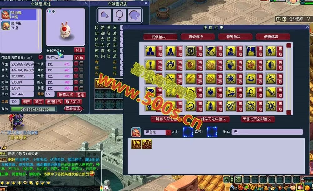 100007s1pde2zpjhu0zpj2.jpg