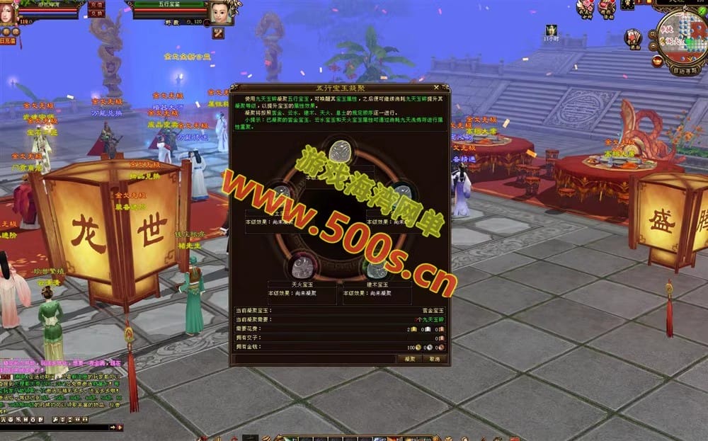 220959lxsswwidvsdqkz5o.jpg