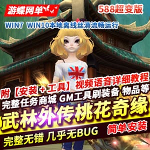 203533gcjqujieuiubbzub.jpg