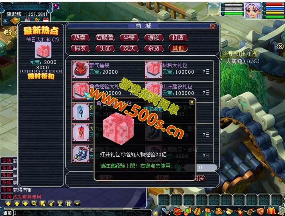 104932znub8vubz7cdbyoc.jpg
