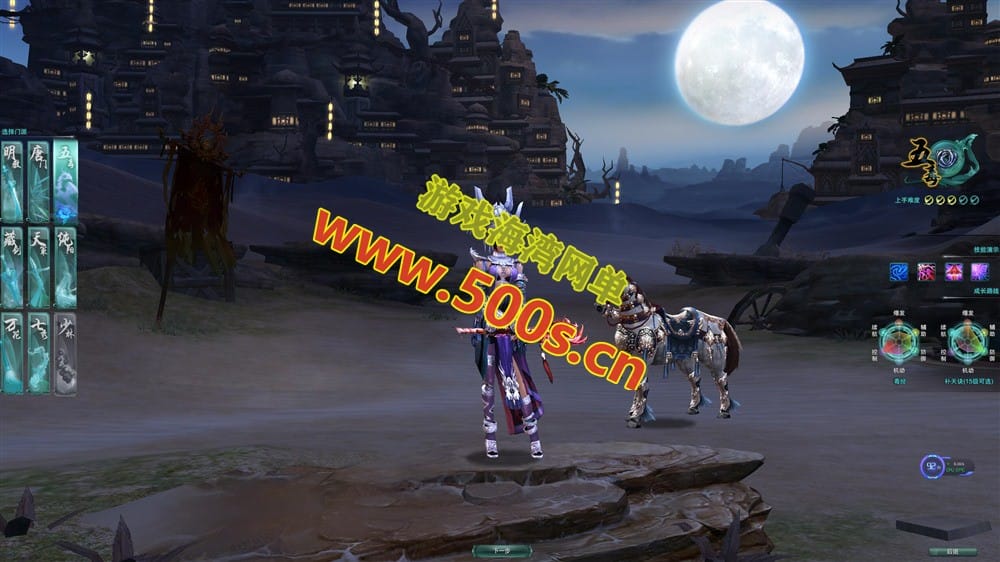084115ccmaf603m3zddgm5.jpg