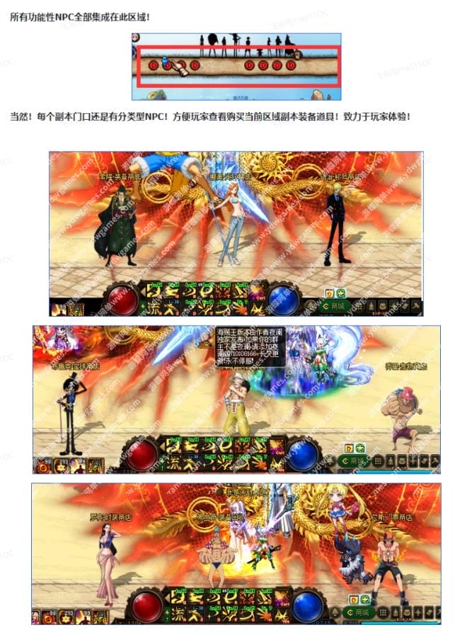 101725zvhjhcvgga3lpvav.jpg