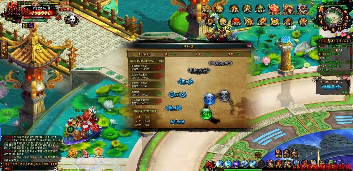 161824h6csttqomad1e3zq.jpg
