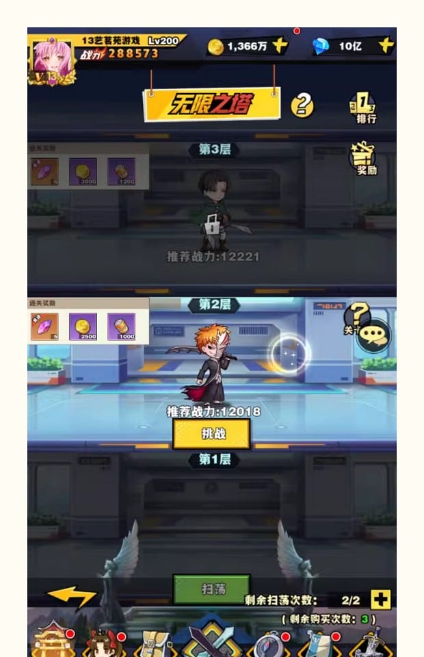 164258wnn43n7dtaaxj4gy.jpg