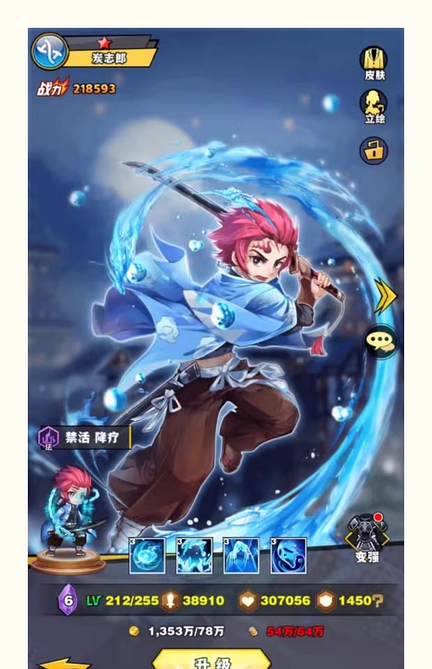 164303szn2cq4n4c2cpp24.jpg