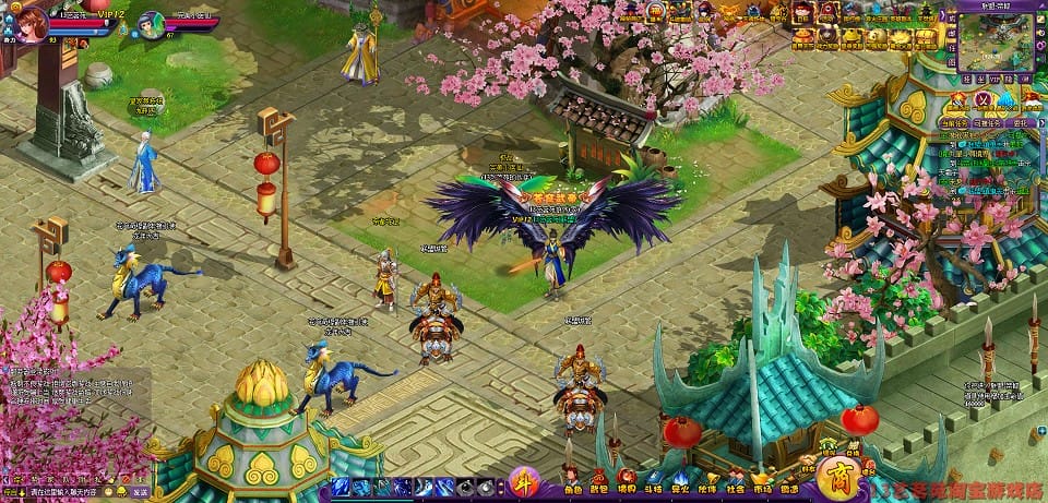 165127abbcddmmmemcu0fj.jpg
