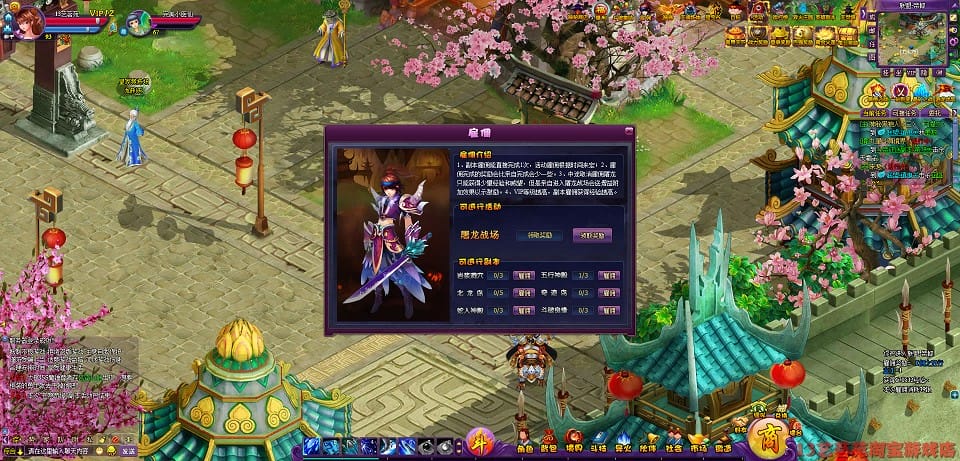165135kquwr0nqun7bb07s.jpg
