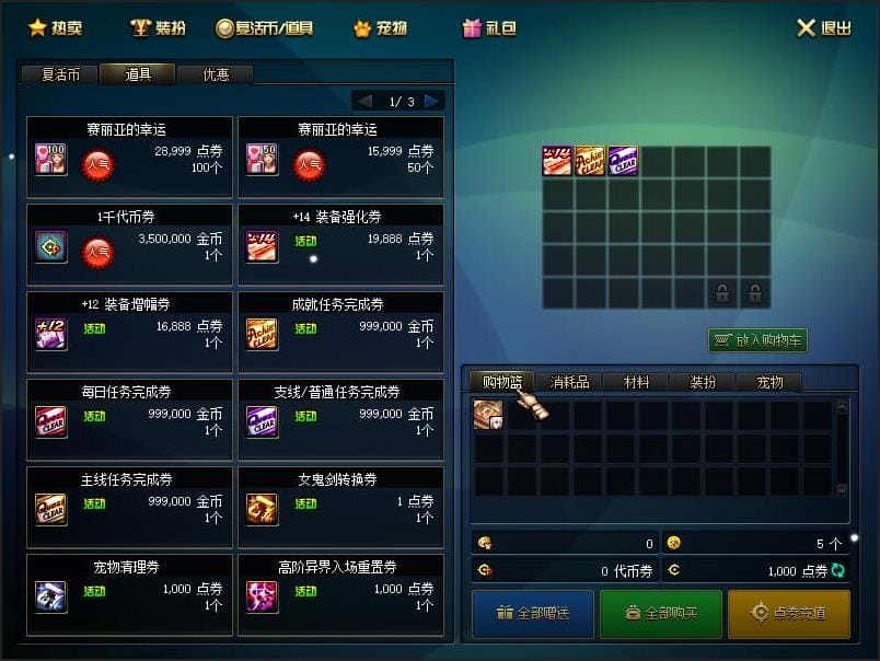 204850w9dwt1jjo4x1j4bt.jpg