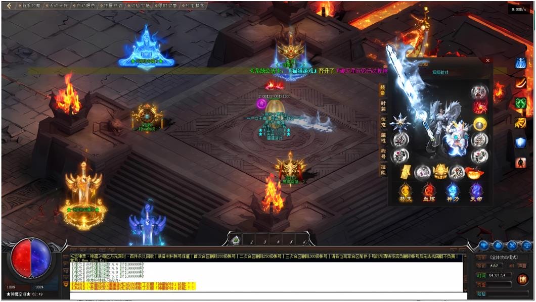 110053lfhfs1zfgffhzhfh.jpg