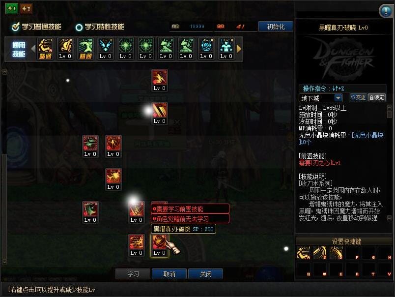 094954zzjx99uwxxeuiadn.jpg