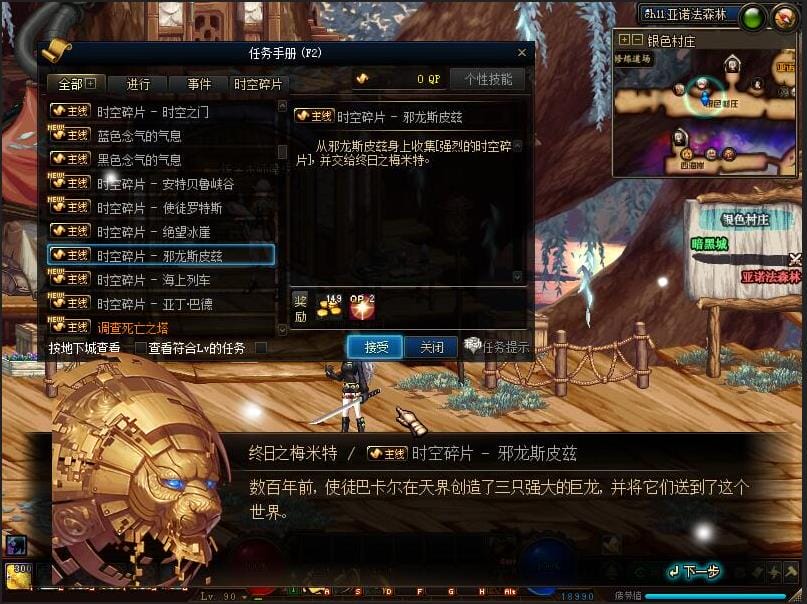 095055sadx40zga55g555a.jpg