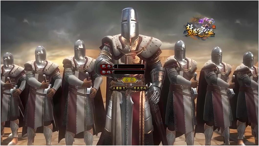 100249cccuz5rowoh9rizs.jpg
