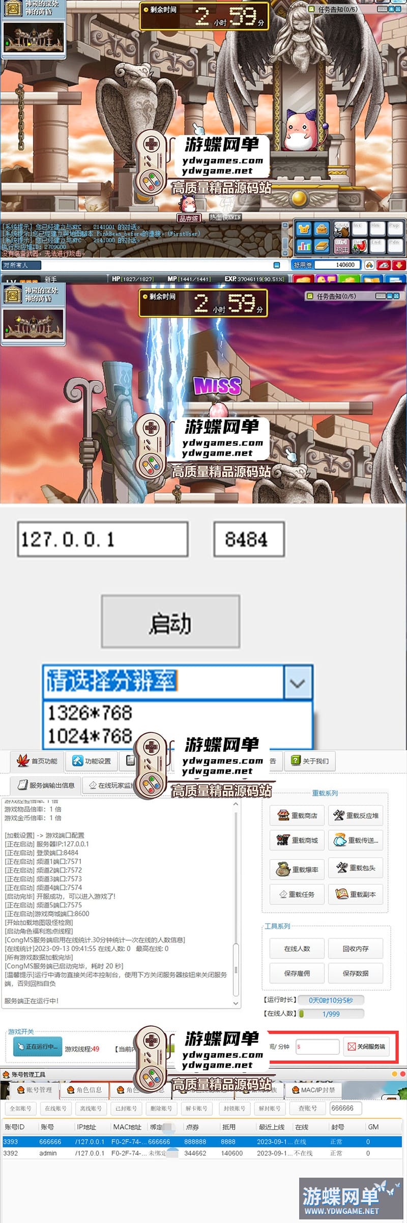 191723omf1akhcauiqi1cp.jpg