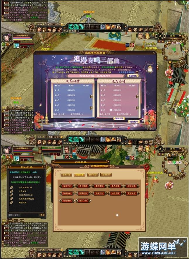 172355t7anku7nwzxjzr21.jpg