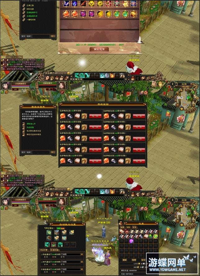 172406sop7iiwt4picvpwg.jpg