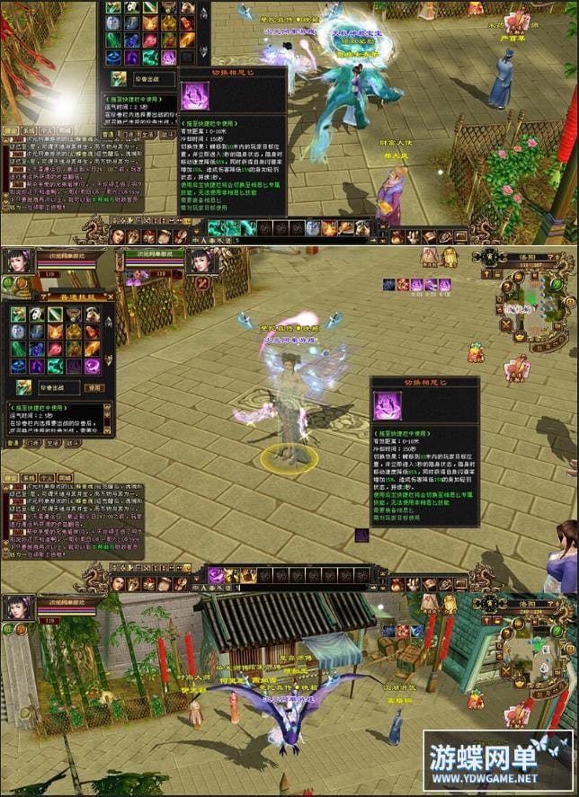 172357ac25e68ev7i7y692.jpg