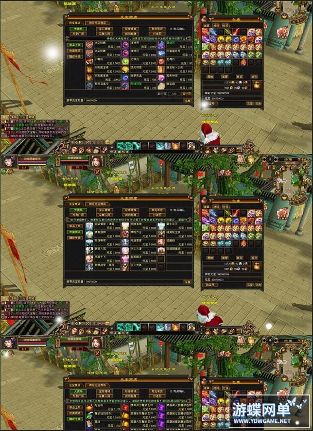 172413hzwhzckj9k1cj6qc.jpg