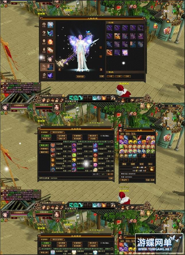 172409dzqsheaylieews8l.jpg
