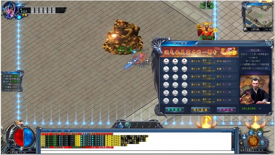 173004r96x8j3x2tai9tvx.jpg