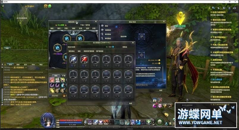 143530g90e4ph93bbb98gp.jpg