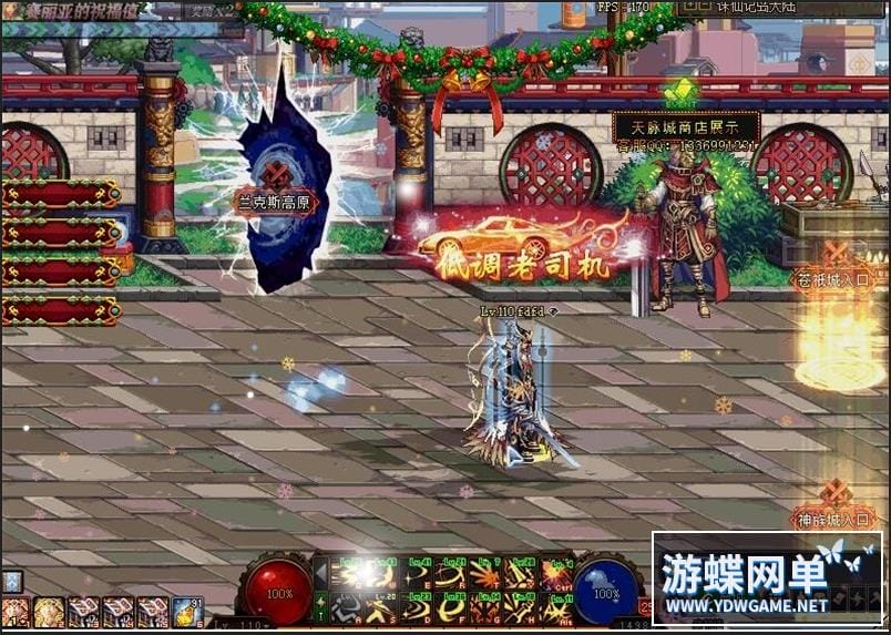 144250qvzd11z1lhtmmmmu.jpg