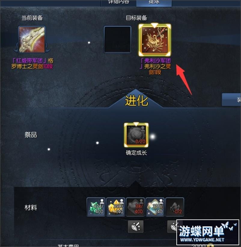 124441vo538otz5utpw3fu.jpg