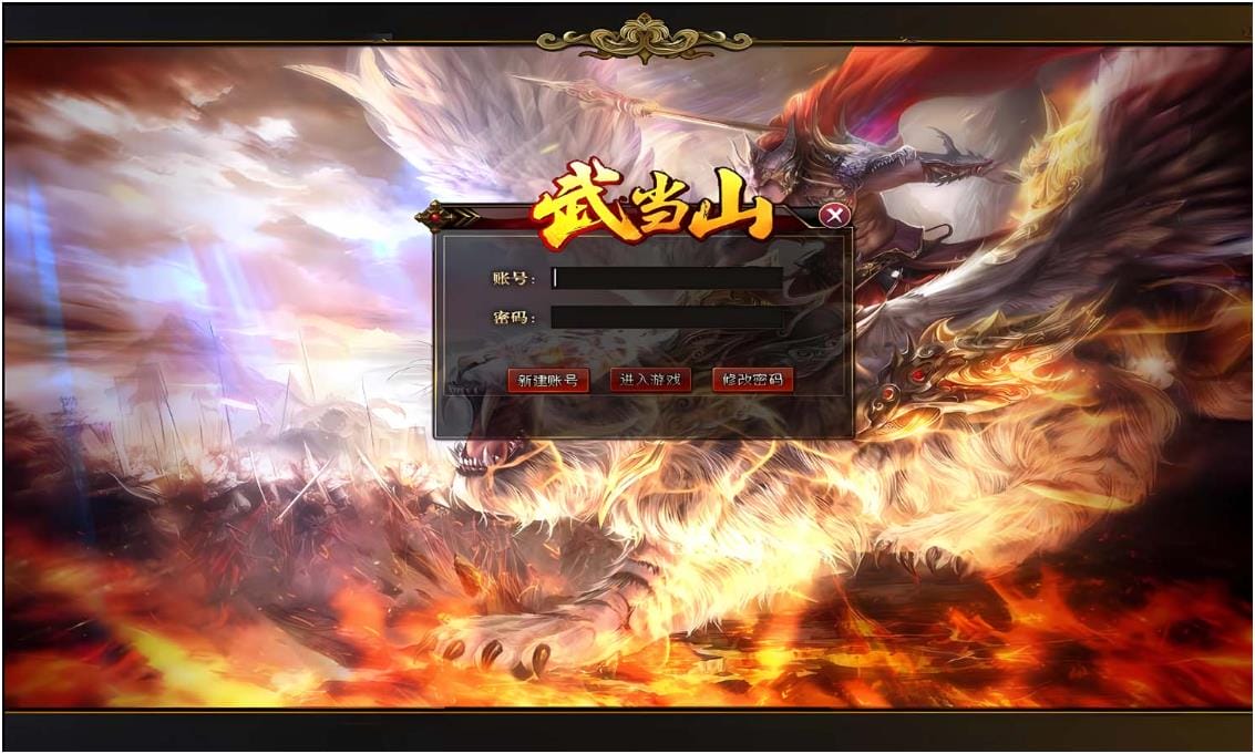 164220upcekz4ynvrl6eep.jpg
