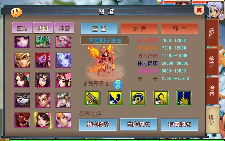 164955qfbtwo4vdeeafw9c.jpg