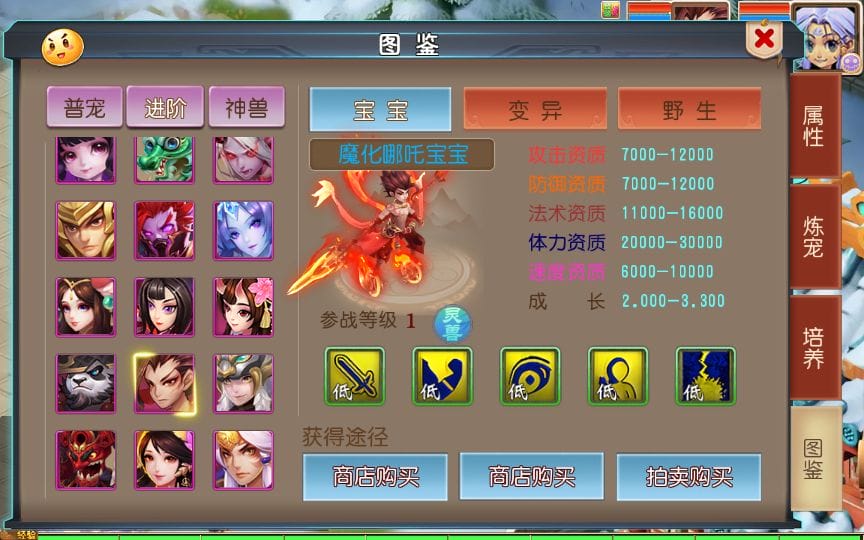 164955xl52kgw4q1qg12x8.jpg