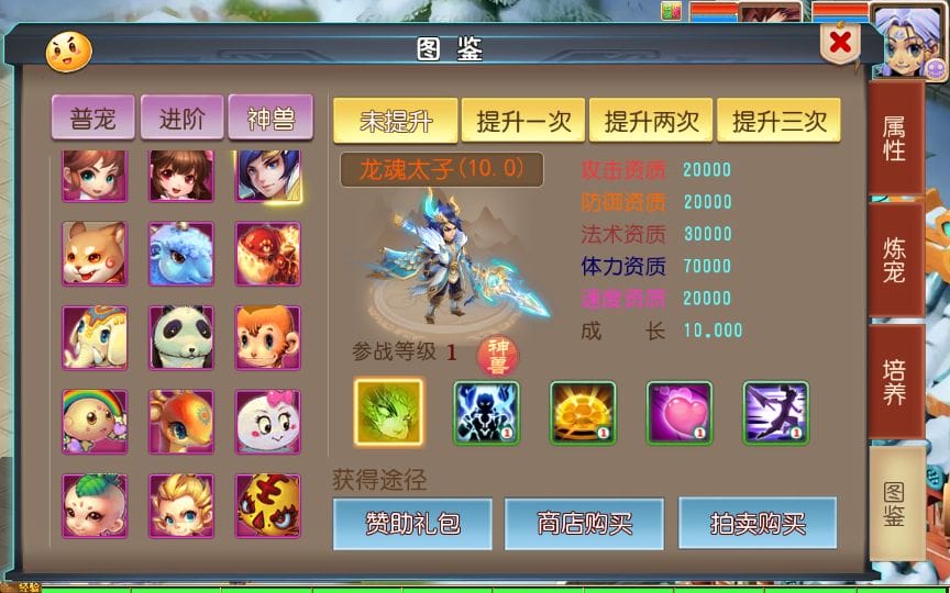 164955kg0h6o7jp0zwpzps.jpg