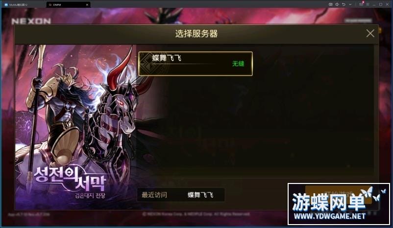 121604az838yi8k8g338mn.jpg