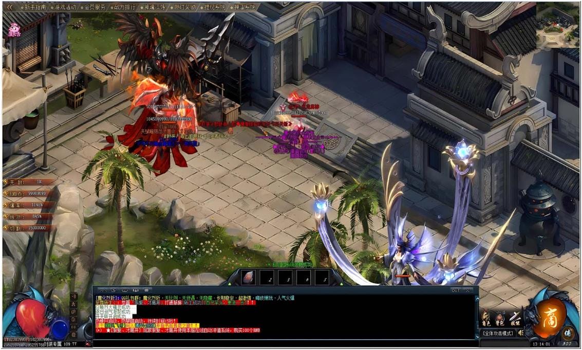 122505jkqbu2dde6k1wavz.jpg