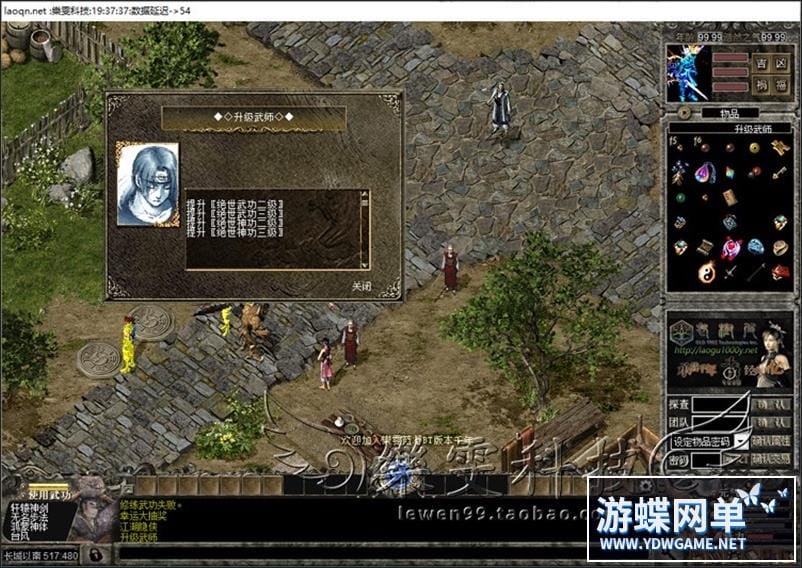 082052lqp3pucdezp9cd0d.jpg