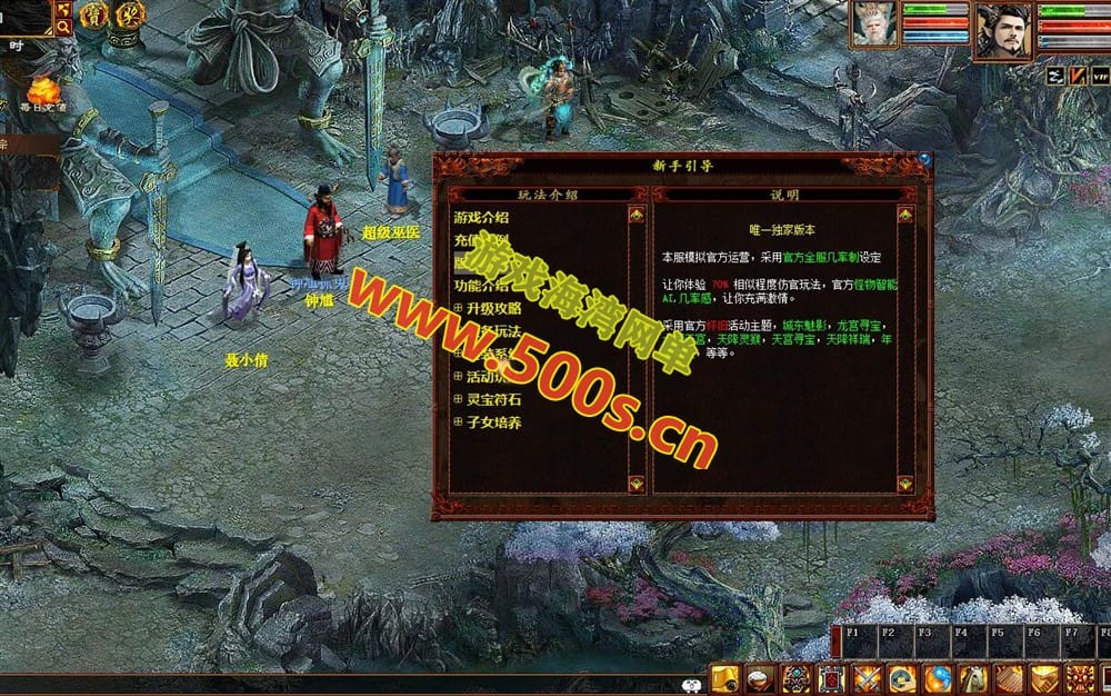 093330e3r15bdk35emloqr.jpg