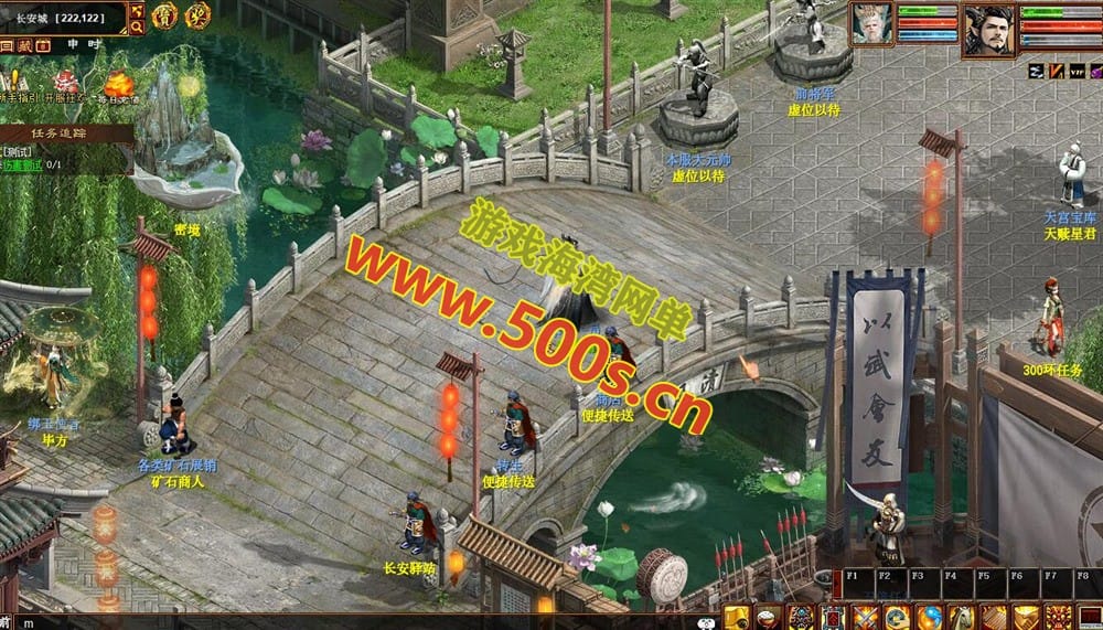 093327kjg91hxm20m1ftjh.jpg