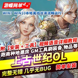 094848iu25h59px28huuqk.jpg
